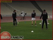 <<->> APASA pentru FOTO la dimensiunea mare <<->> <<->> 2006.11.30 PAO-RAPID (122)